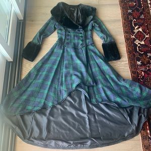 Blacklist - Poshmark